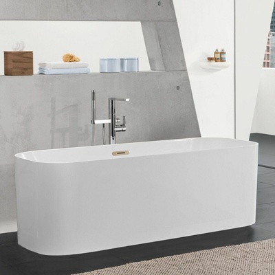 Villeroy & Boch Finion 170 x 70 cm UBQ177FIN7A300V401