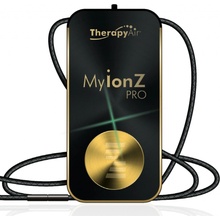 Zepter MyIon Z Pro