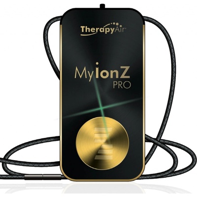 Zepter MyIon Z Pro – Zboží Dáma