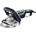 Festool RG 130 E-Set DIA HD