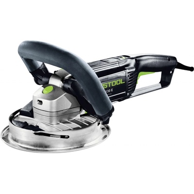 Festool RG 130 E-Set DIA HD
