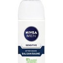 Nivea Men Sensitive balzám po holení 30 ml