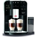 Image 1 of Melitta F83/0-101 Barista T Smart