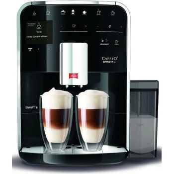 Image 1 of Melitta F83/0-101 Barista T Smart