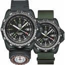Luminox 8837.SET
