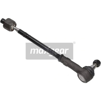 Spojovacia tyč riadenia MAXGEAR 69-0441