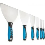 Delko tools Комплект шпакли DELKO TOOLS ОХ 6 броя (OX6Jointset)