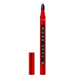 L'Oréal Молив за вежди Infaillible Faux Brow Soft Black, 1 бр (10474687)