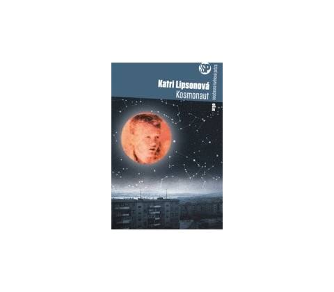 Kosmonaut