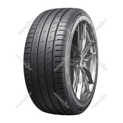 Dynamo Street-H MU71 225/45 R18 95Y