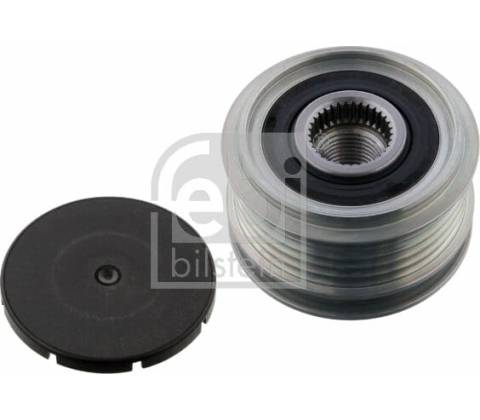 FEBI BILSTEIN 102313