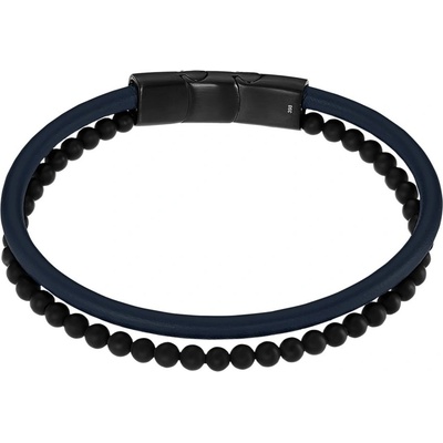 Lotus Style LS2389-2/2