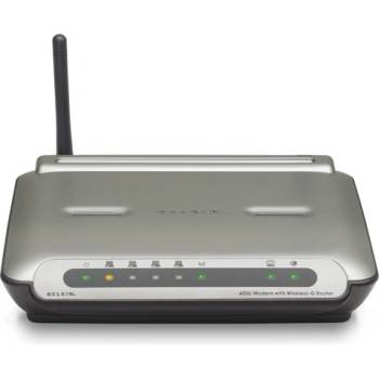 BELKIN ADSL