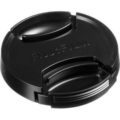 FUJIFILM 46 mm