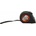 YATO YT7111