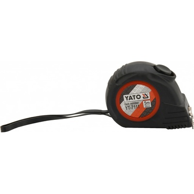 YATO YT7111