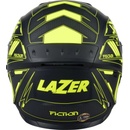 Lazer Rafale Evo MM Roadtech