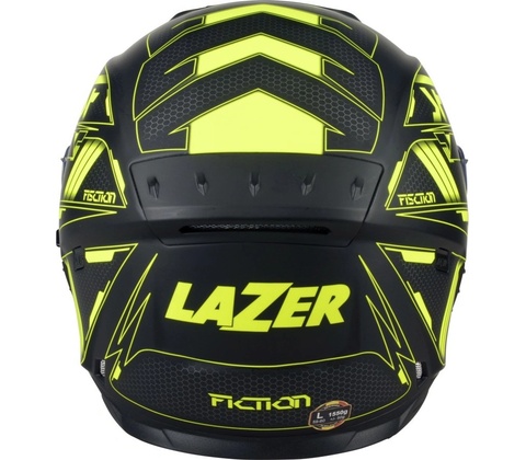 Lazer Rafale Evo MM Roadtech