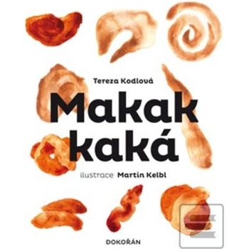 Makak kaká