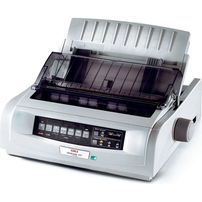 OKI 5521