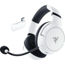 Image 1 of Razer Kaira Hyperspeed Xbox Licensed (RZ04-04480200-R3M1)