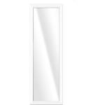 Styler Стенно огледало 47x127 cm Lahti - Styler (LU-12276)