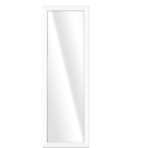 Styler Стенно огледало 47x127 cm Lahti - Styler (LU-12276)