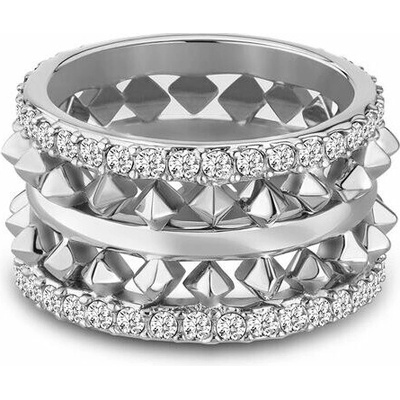 Policie PEJLF2010642