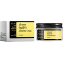 Cosrx Advanced Snail 92 All in one Cream 100 ml