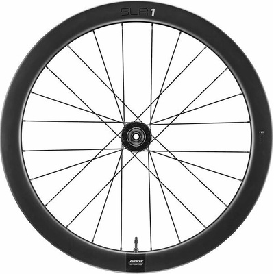 Giant SLR1 50 DB