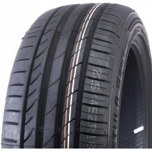 Rotalla Setula S-Race RU01 225/45 R17 94Y