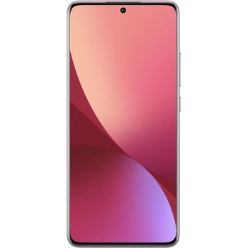 Xiaomi 12 5G 8GB/256GB