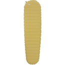 Therm-a-Rest NeoAir Xlite Womans