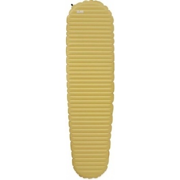 Therm-a-Rest NeoAir Xlite Womans