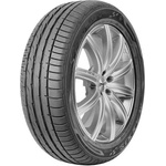 Maxxis S-Pro XL 255/55 R18 109W Автомобилни гуми