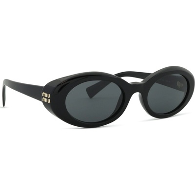 Miu Miu 0MU B09S 16K08Z 52