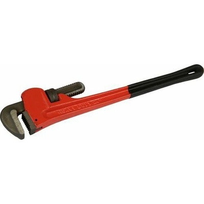 Extera 76514