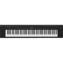 Image 1 of Yamaha NP-35