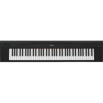Image 1 of Yamaha NP-35