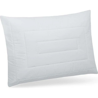 Lavinest Polštář Climasleep zip+vak 500 g 50x70