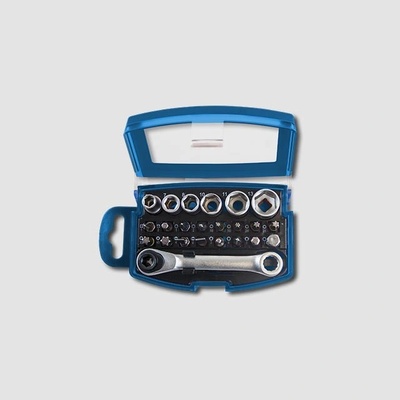 XTline XT07025