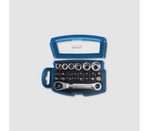 XTline XT07025