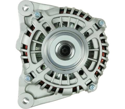 Alternátor AS-PL A5022