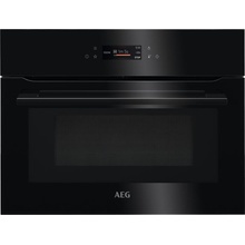AEG KMK721880B