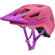 Smith Sidekick Mips matt lollipop fade Junior 2025