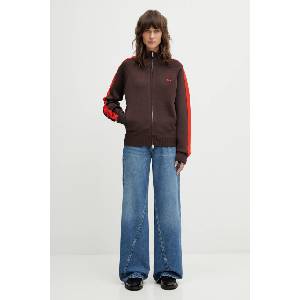 Wales Bonner Жилетка Tide Track Top (UA25KN01.VI05.801)
