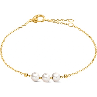 Boccia 03072-02 (03072-02)