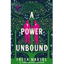 A Power Unbound
