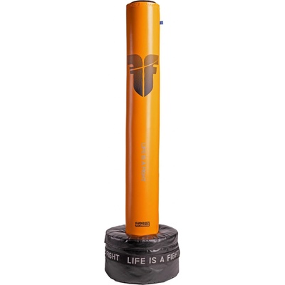 Fighter Volně stojící pytel SPEED FSBS-02