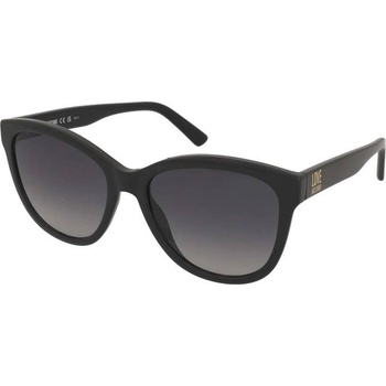 Moschino Слънчеви очила Love Moschino MOL089/S 807/9O
